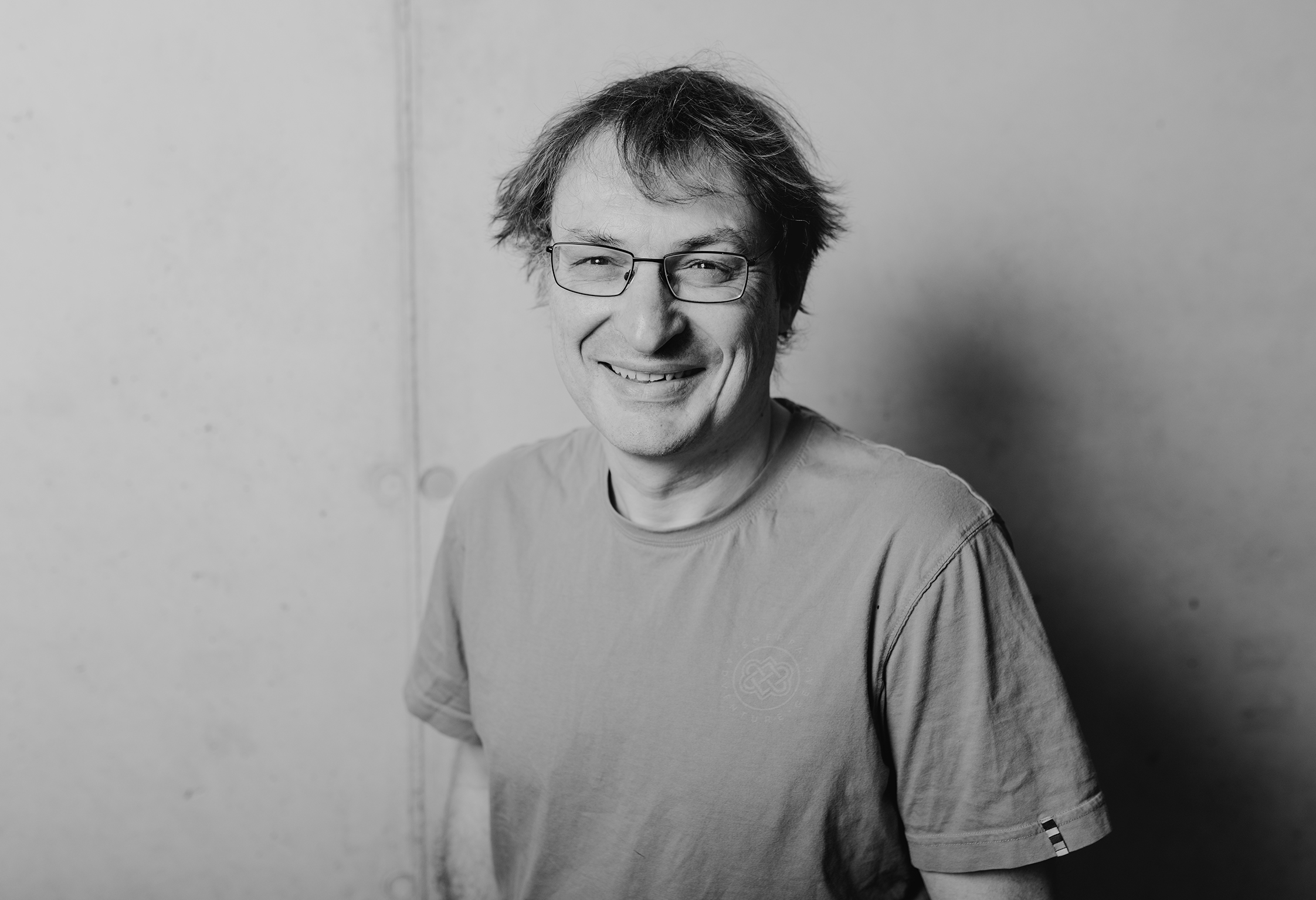 SimTech Direktorium Portraits