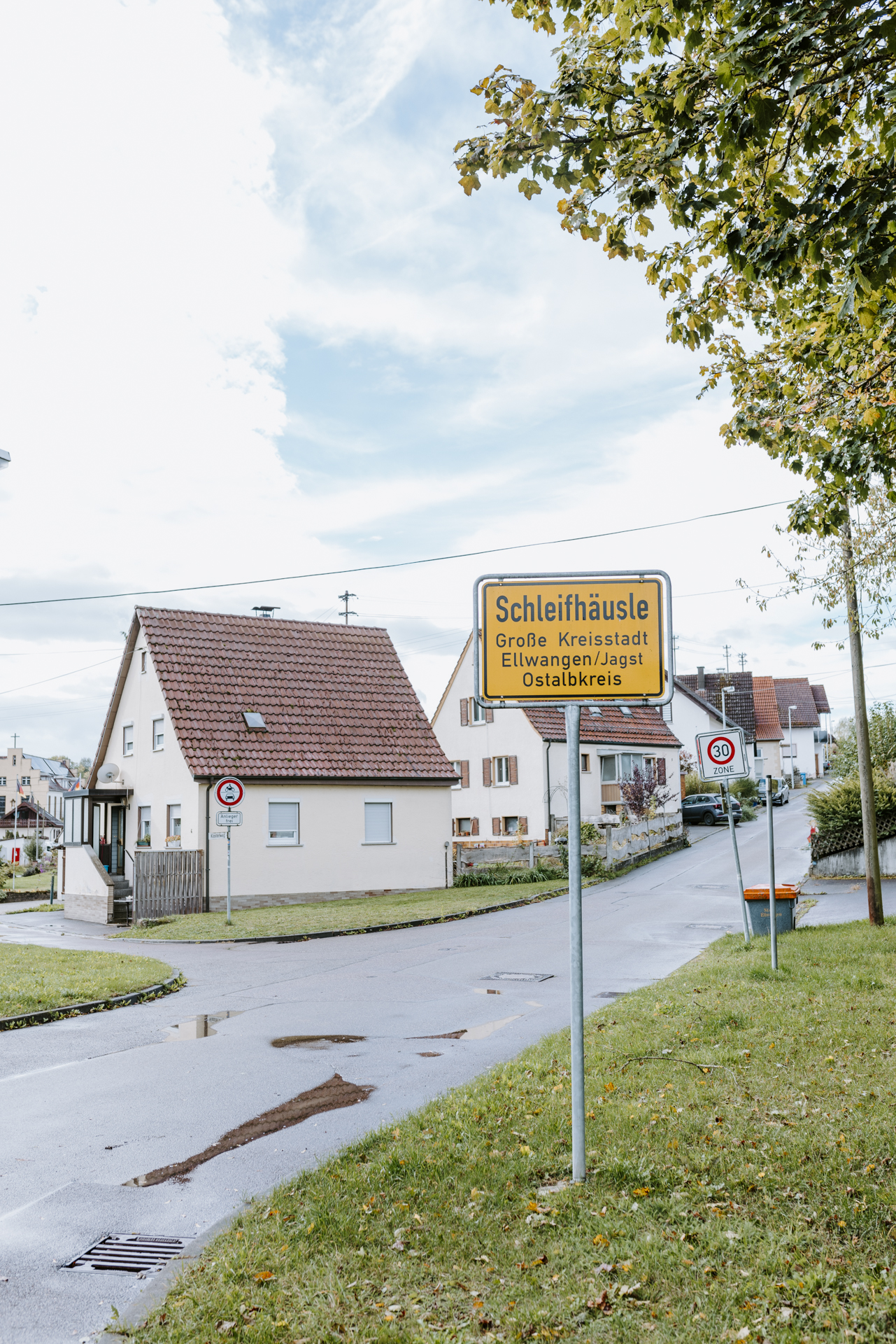 Das Wunder von Bahn 2 - Kathrin Lutz - Der Spiegel