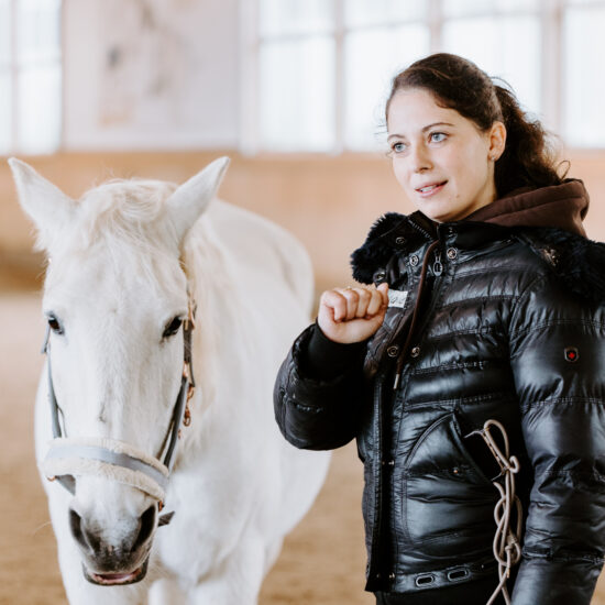 Big And Growing - NEw Work Reportagebilder