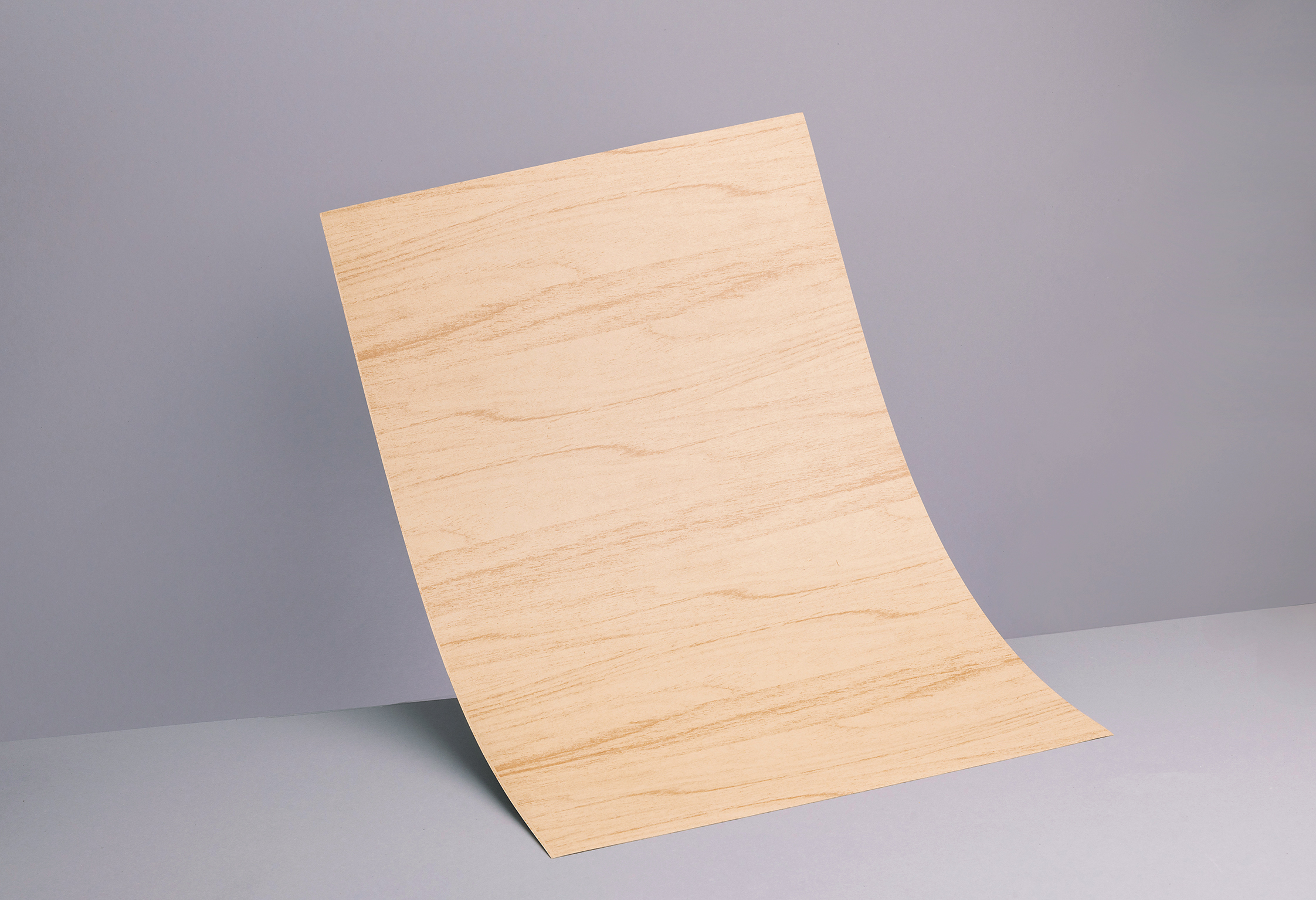 Convertible Solutions - Produktshooting der Multiloft Papiere