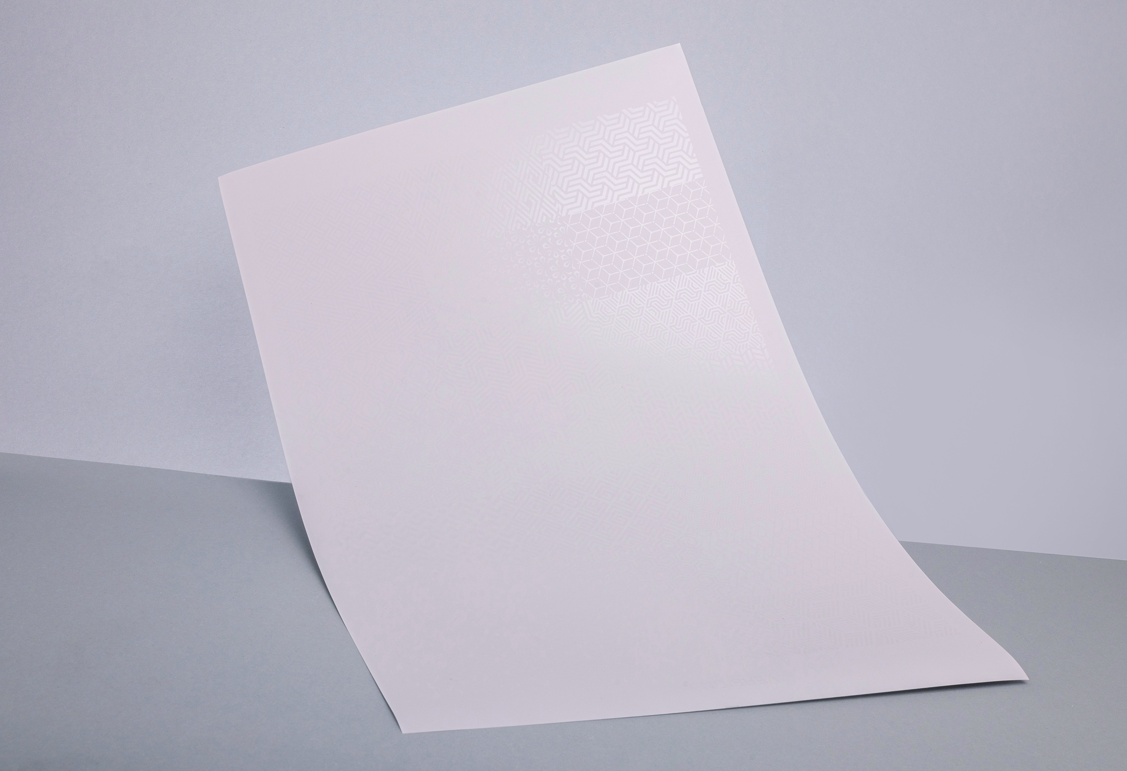 LHP-ConvertibleSolutions_MultiLoft-24